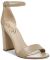 Badgley Mischka Women's Kiara Pump