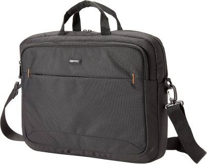 AmazonBasics Laptop Bag