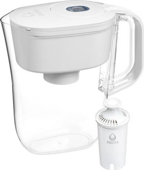 Brita Stream
