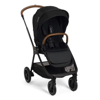 Ritax Compact Travel Companion