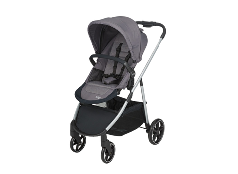 Ritax Luxury Comfort Stroller