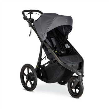 Ritax Smooth Glide Cruiser