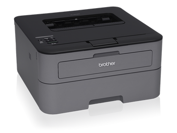 Brother HL-L2350DW