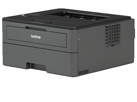 Brother HL-L2370DW