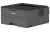 Brother HL-L2370DW