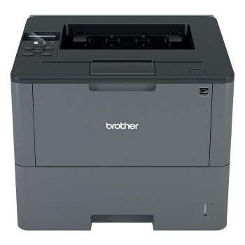 Brother HL-L6200DW