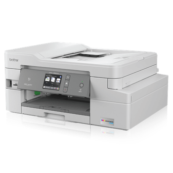 Brother WorkForce Pro WF-7840