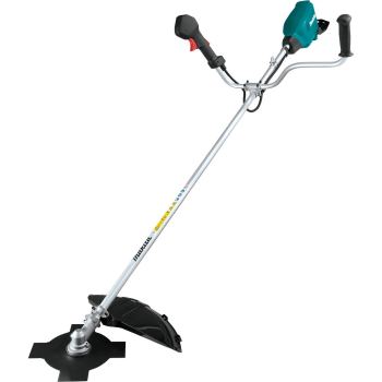Makita XRU15PT1 Brushless Brush Cutter
