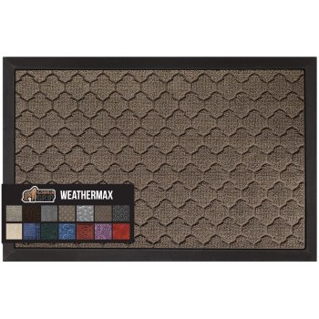 Gorilla Grip Original Durable Entrance Mat
