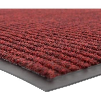 Notrax 109 Brush Step