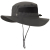 The Hat Depot 300N Unisex Cotton Packable