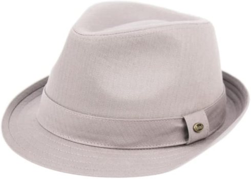 Funky Junque Summer Beach Sun Hat