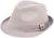 Funky Junque Summer Beach Sun Hat