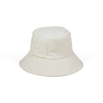 Lack of Color Wave Bucket Hat