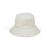 The Hat Depot 300N Unisex Cotton Packable