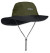 Funky Junque Summer Beach Sun Hat