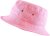 The Hat Depot 300N Unisex Cotton Packable