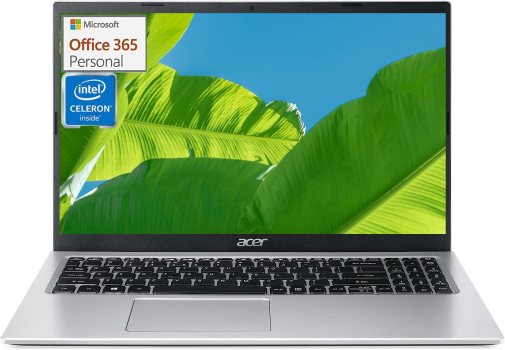 Acer Aspire 5 A515-56-36UT