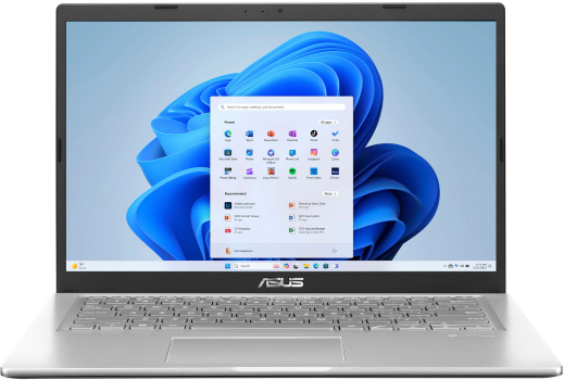 ASUS VivoBook 15