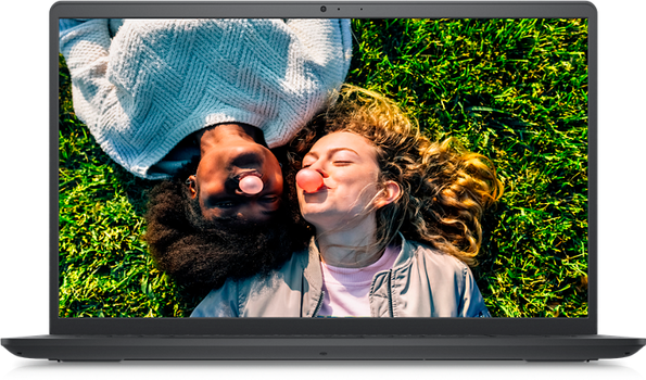 Dell Inspiron 15 3000