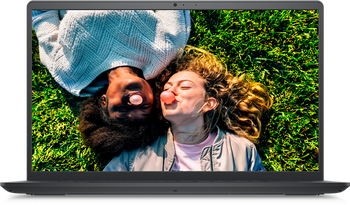 Dell VivoBook 15