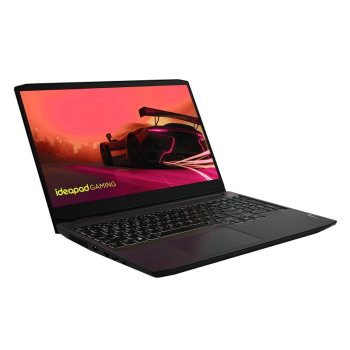 Lenovo IdeaPad Gaming 3