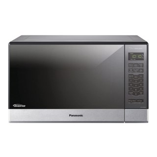 Best Built-In Microwaves