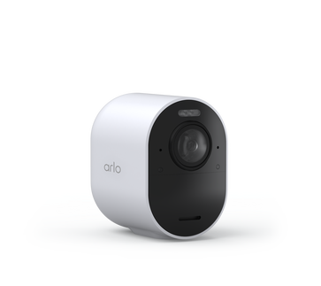 Arlo Ultra 2 Spotlight