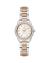 Bulova Classic Elegance
