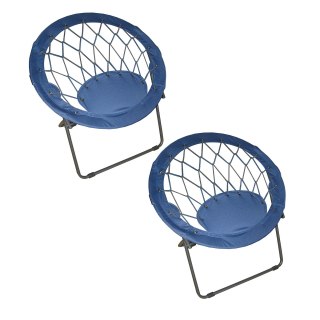 Best Bungee Chairs