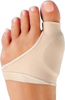 Alayna Bunion Corrector Splint