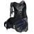 Aqua Lung Axiom