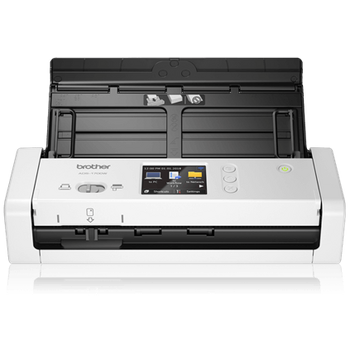 Brother ADS-1700W