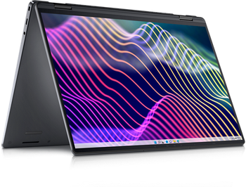 Dell Latitude 9440