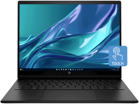 HP Elite Dragonfly G3