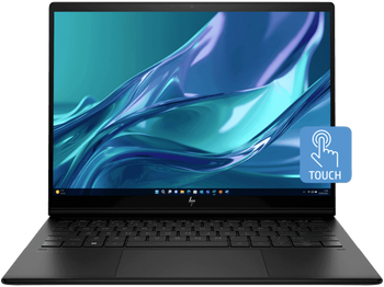 HP Elite Dragonfly G3