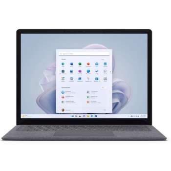 Microsoft Latitude 9440