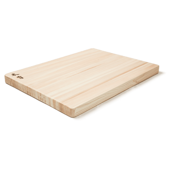 Kiso Hinoki KISO-HINOKI-01