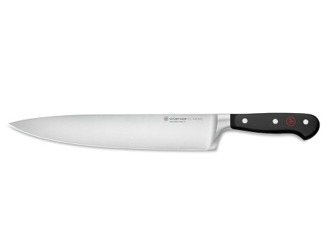 Wüsthof Classic Chef's Knife