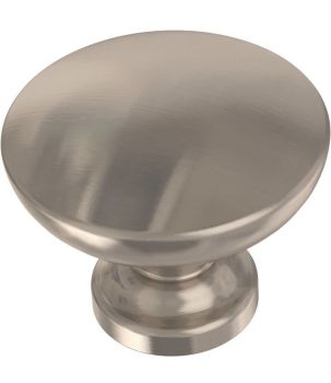 Franklin Brass P29523K-SN-B