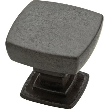 Franklin Brass P29542K-SI-B