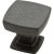 Amerock BP55222BBR