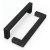 Franklin Brass P29542K-SI-B