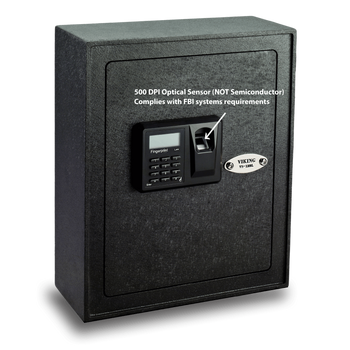 Viking Security Safe VS-50BLX