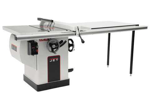 JET 708675PK XACTASAW