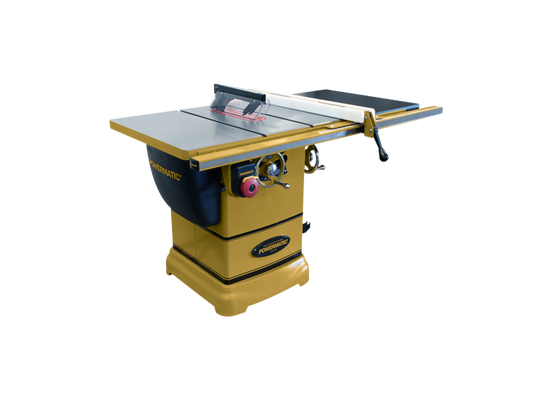 Powermatic PM1000