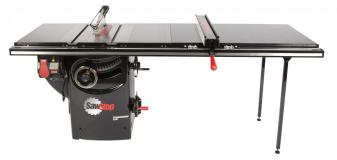 SawStop PCS31230-TGP252
