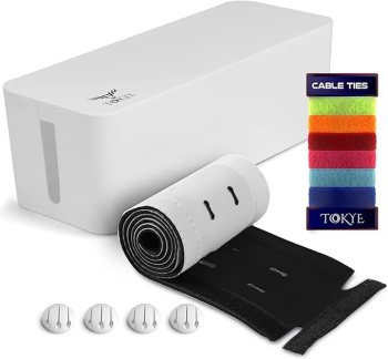 Tokye US/CTUSMLW/SW