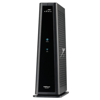 ARRIS SURFboard SBG8300