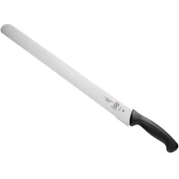 Mercer Culinary Millennia Cake Knife